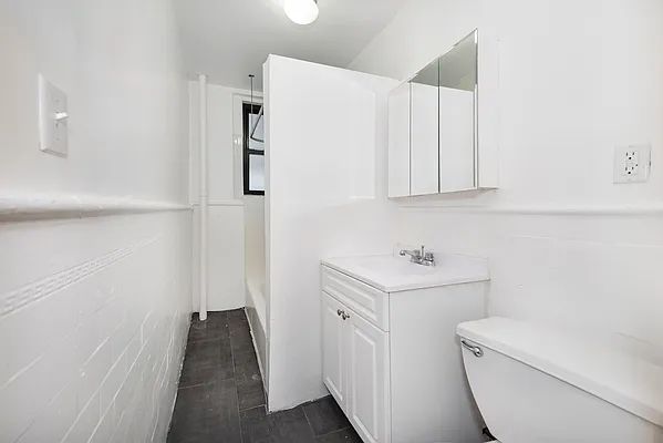 Rented by Compass | media 3