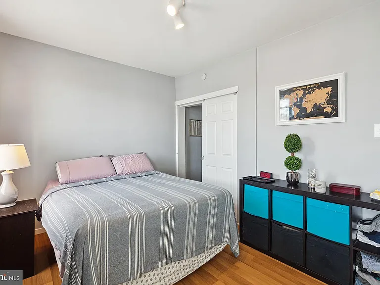3260 Webb St — Photo 11