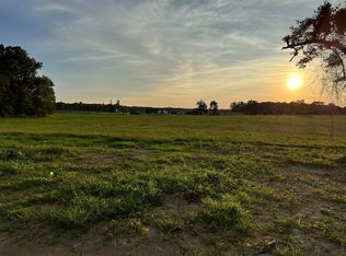 1121 Spry Rd, Bradyville, TN 37026