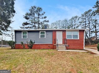 406 Blair Villa Dr SE, Atlanta, GA 30354