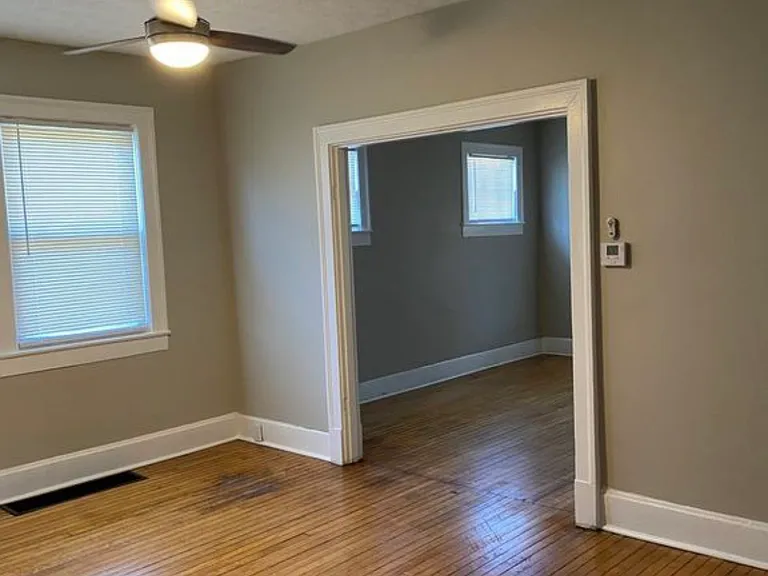 486 Price Rd — Photo 8