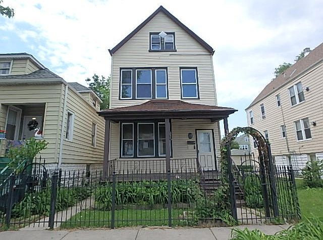 1st image of 1530 S 48th Ct
