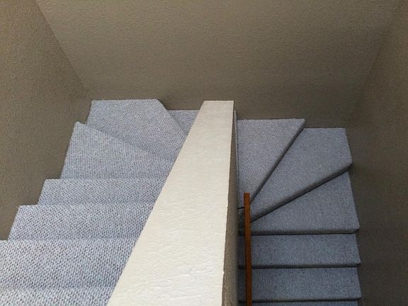 4th image of 4421 Gaines St APT 13
