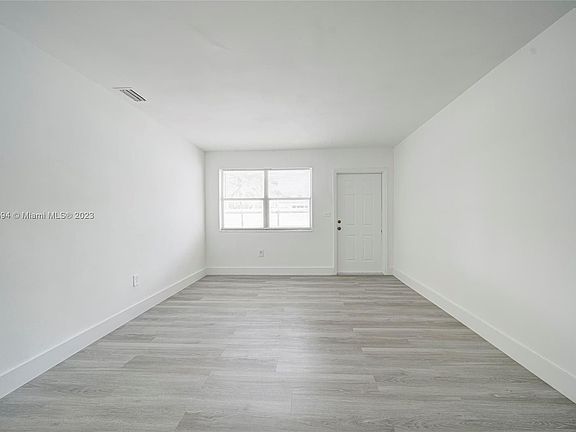 5th image of 6733 NW 2nd Ct #2