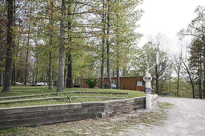 1st image of 10957 N Lakeside Dr