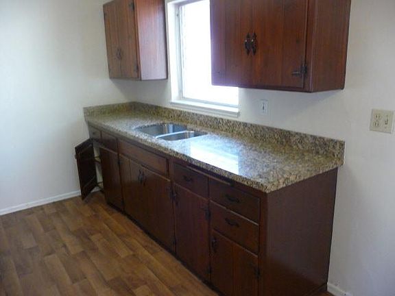 2nd image of 8802 Gowdy Ave