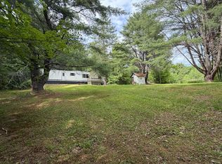 895 W Plymouth Road, Etna, ME 04434