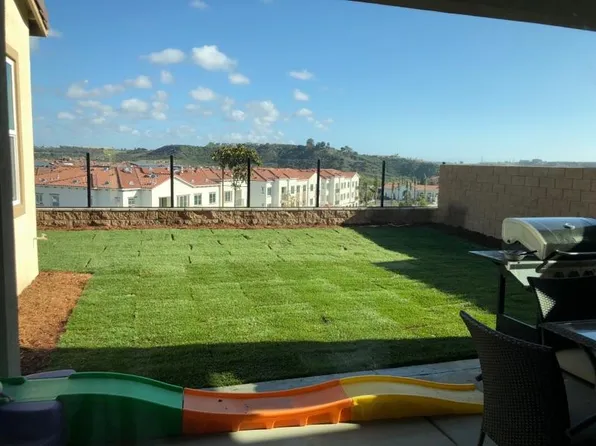 2551 Wellspring St, Carlsbad, CA 92010