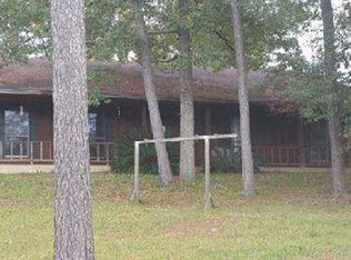 200 White Oak Dr, Boyce, LA 71409