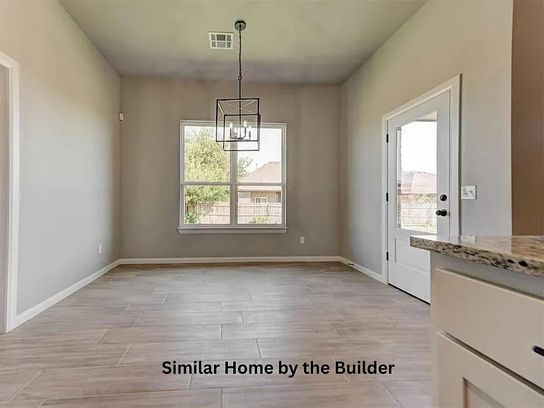 1955 W Flintlock Way — Photo 6