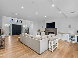 3224 S Clubhouse Cir, Flagstaff, AZ 86005
