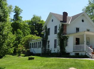 22 Porter St, Lakeville, CT 06039