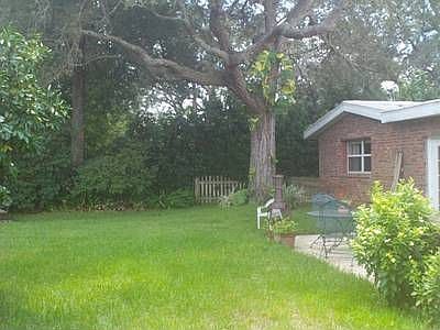 1st image of 3439 Zaharias Pl