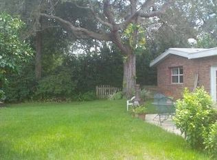 3439 Zaharias Pl, Titusville, FL 32780