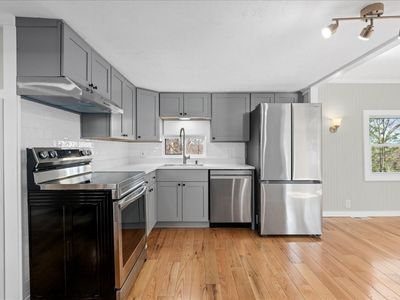 113 Washington St Lot 16, Auburn, MA, 01501