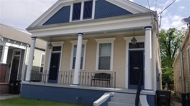 1st image of 4157 Toulouse St