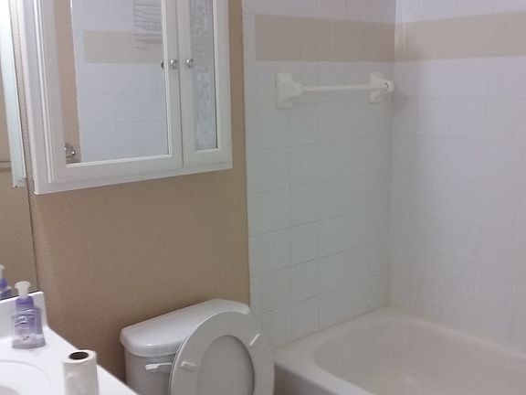 5th image of 303 Oak Rose Ln APT 102