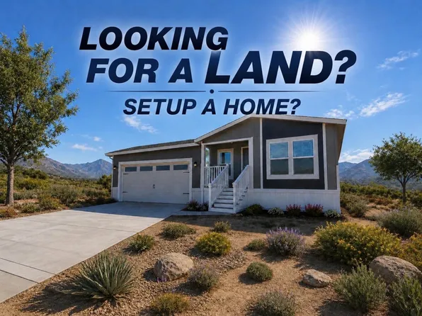 9800 Baseline Rd, Rancho Cucamonga, CA 91701
