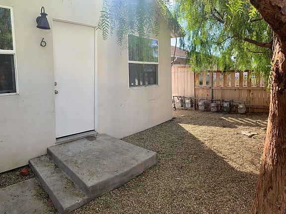2nd image of 11412 Nardo St APT 6