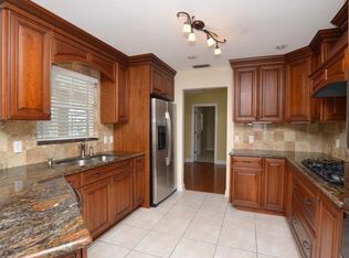 3042 52nd St SW, Naples, FL 34116