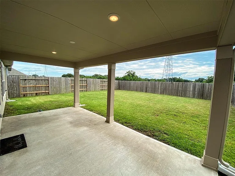 4951 Gazelle Leap Ln — Photo 24