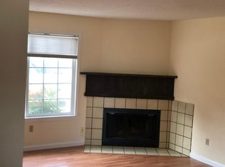 3700 Watt Ave #0, Sacramento, CA 95821