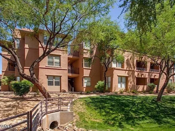 19777 N 76TH Street #3333, Scottsdale, AZ 85255
