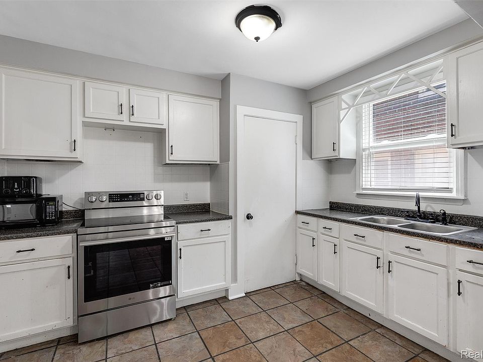 3948 Grayton St, photo 8