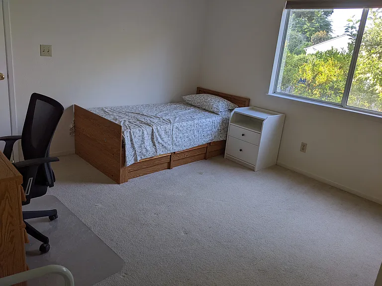 3174 Greer Rd — Photo 7
