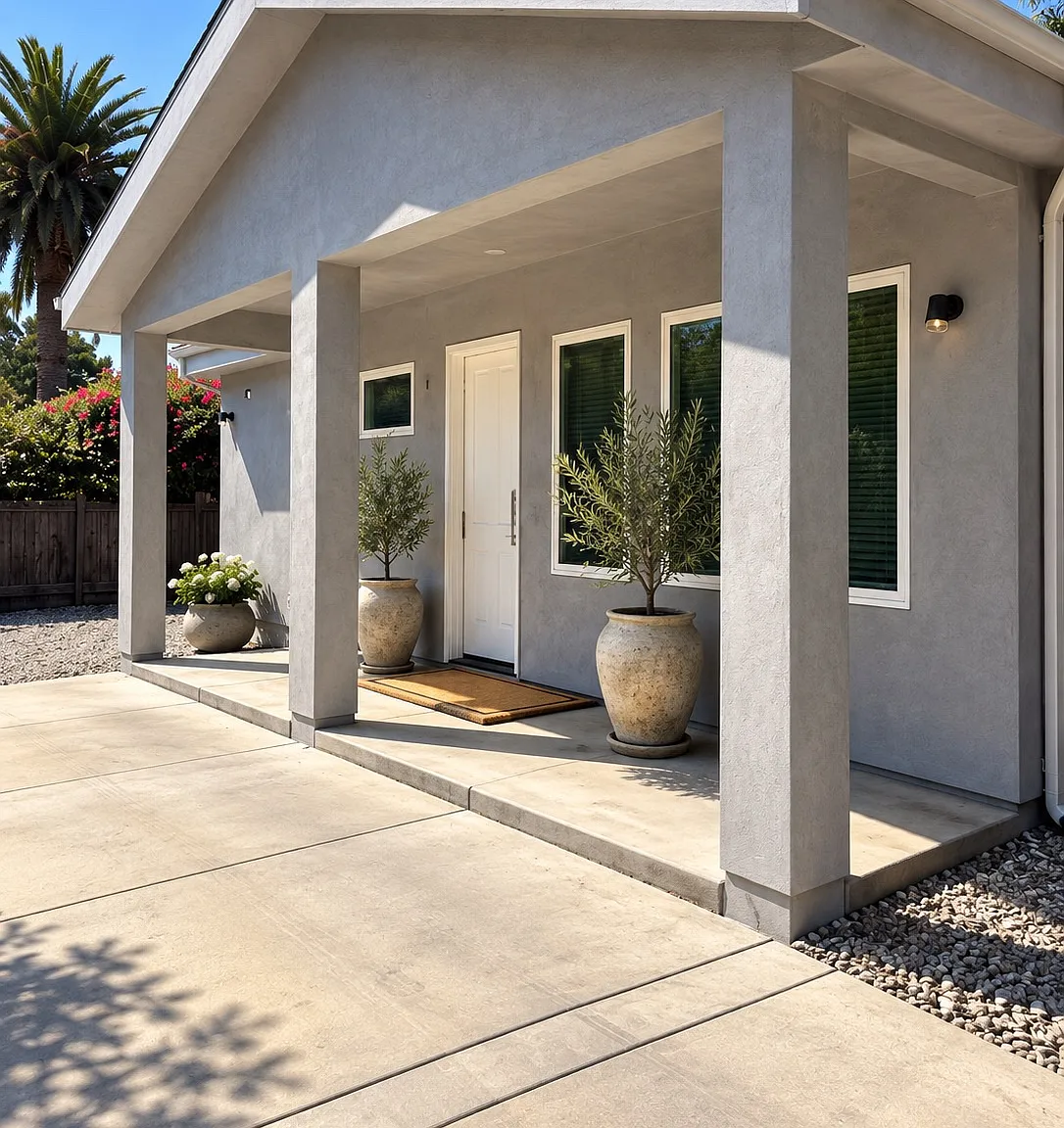 3 bed, 1200 sqft, $4,500 — Photo 2