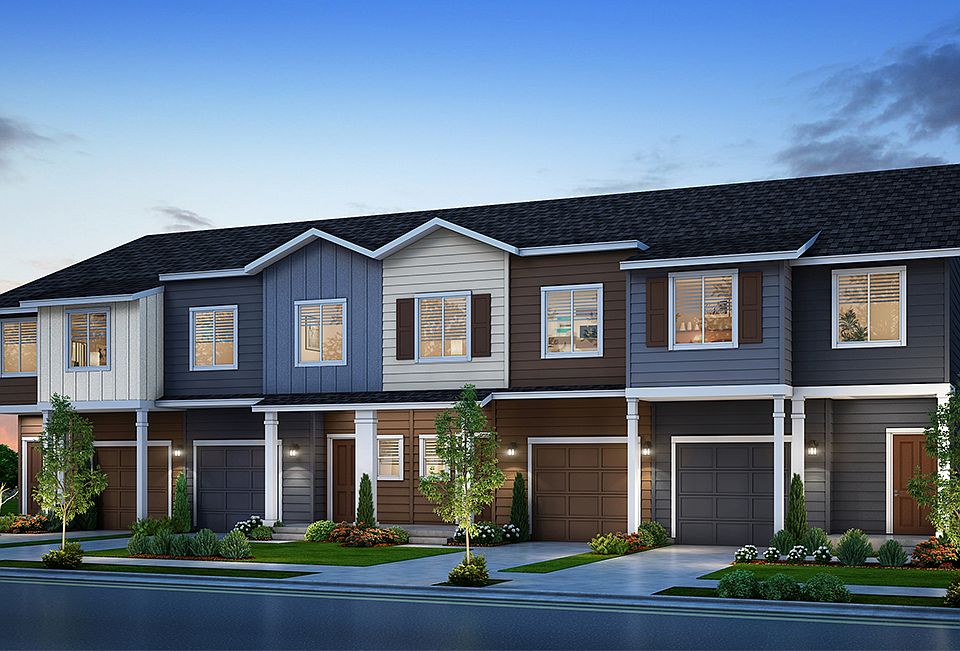Elevation Image 1.