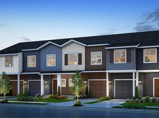 5715 Karen Lynn Loop S, Salem, OR 97306