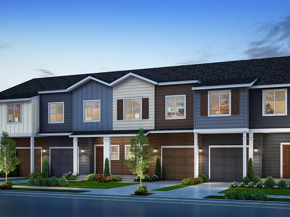 5710 Joynak St S, Salem, OR 97306