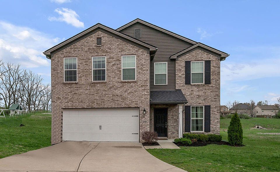 1st image of 219 Sinclair Ct