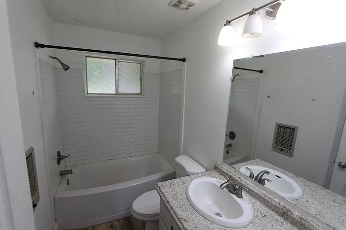 641 Stamie Dr — Photo 8