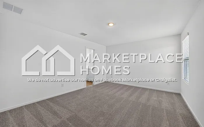 648 Marilynn Way — Photo 14