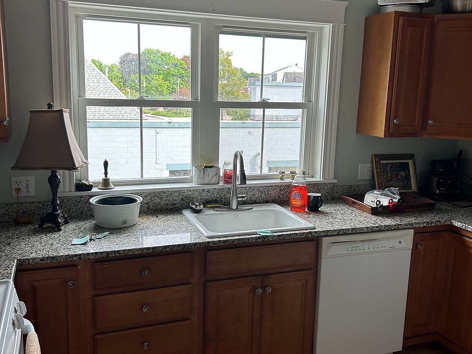 1st image of 96 Ocean St