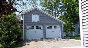 4th image of 55 Paige St