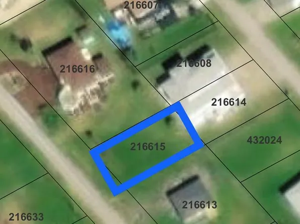 912 1/2 Palmview, Pt Bolivar, TX 77650