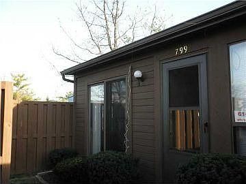 2nd image of 799 Plant Dr