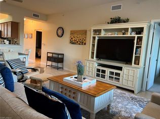10337 Heritage Bay Blvd UNIT 1825, Naples, FL 34120