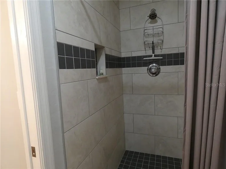 8735 Olde Hickory Ave #8101 — Photo 12