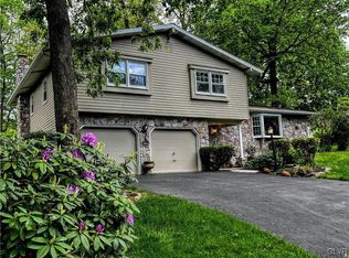 1480 Coventry Rd S, Whitehall Township, PA 18104