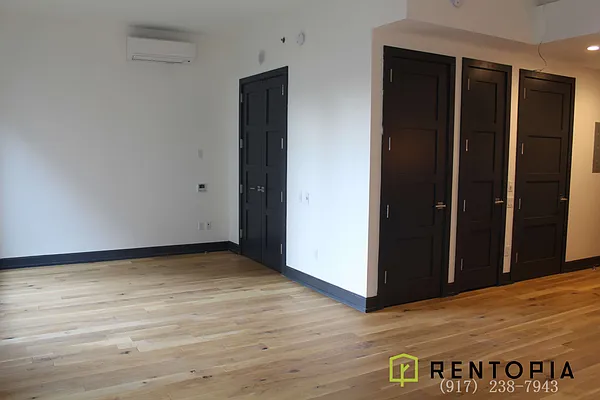 Rented by Rentopia | media 34
