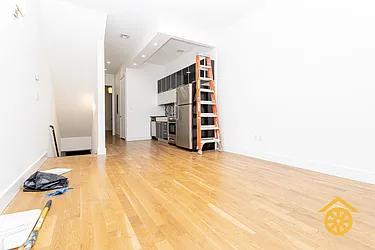 Rented by Reubel Group LLC