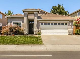 2939 Myotis Dr, Sacramento, CA