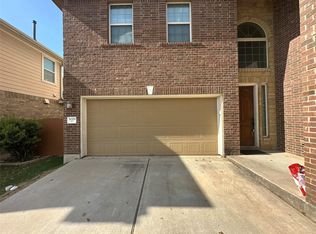 3029 Jacob Ln, San Marcos, TX 78666