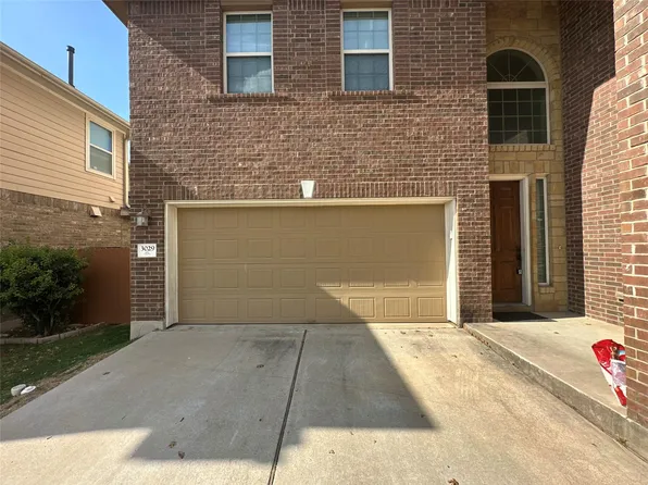 3029 Jacob Ln, San Marcos, TX 78666