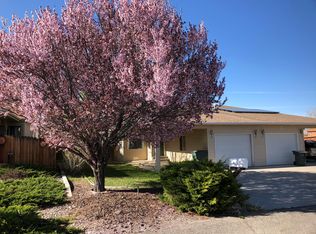 2342 Rattlesnake Ct UNIT A, Grand Junction, CO 81503