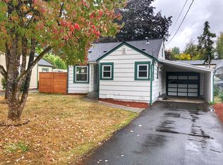 2350 Main St, Forest Grove, OR 97116